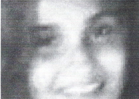 Débora saiu de casa e não mais voltou. Ajude a encontrá-la